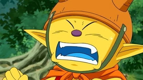 Background image for Panty Heaven