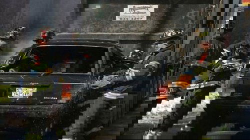 Background image for Family Ties (1)