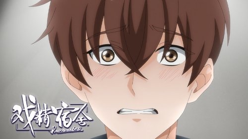 Background image for Episode 9