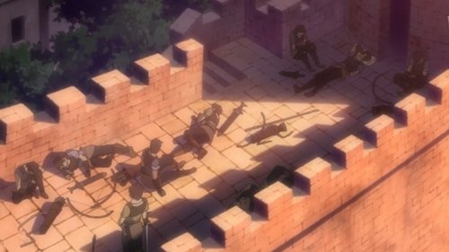 Background image for Return