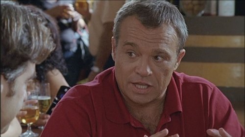 Background image for Maturity test