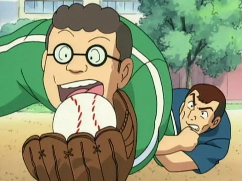 Episode 249