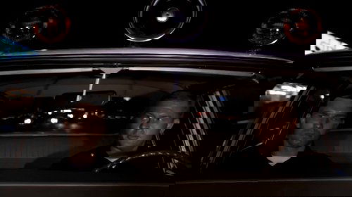 Background image for Log 131: Reed, The Dicks Have Their Job And We Have Ours