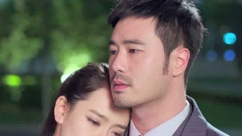 Background image for Episode 9