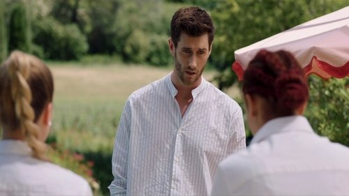 Background image for Episode 21