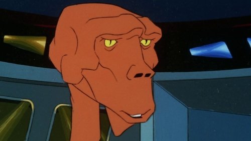 Background image for How Sharper Than a Serpent's Tooth