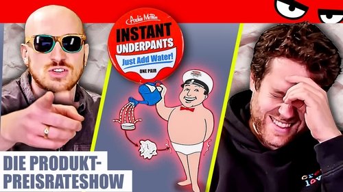 Episode 71