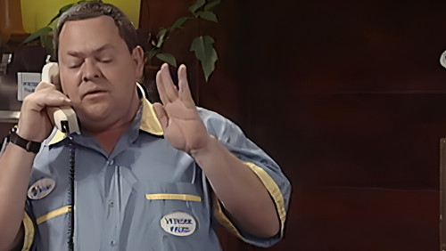 Background image for Sakeman, Sakeplan