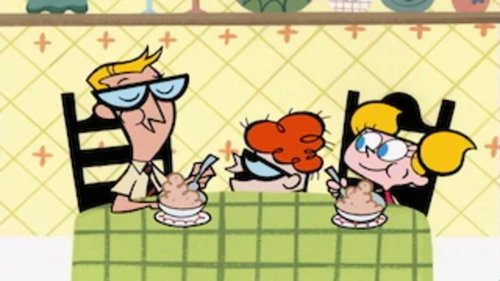 Background image for A Dad Cartoon