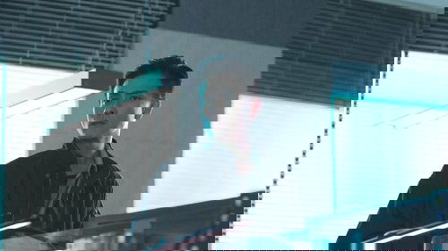 Background image for Episode 5
