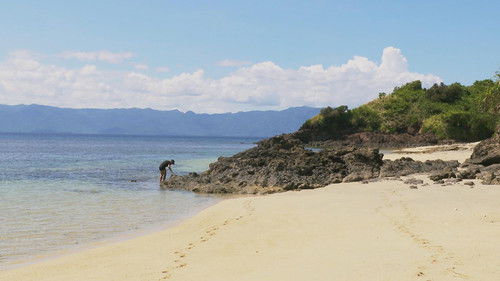 Background image for Episode 14