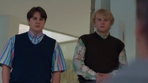 Background image for Episode 1
