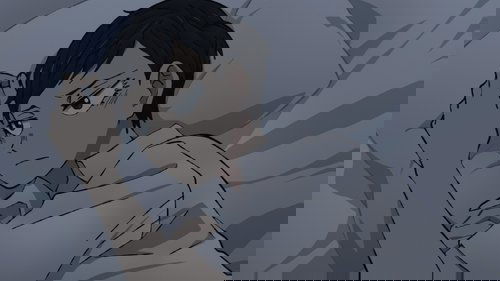 Double-Faced Carnivorous Plant