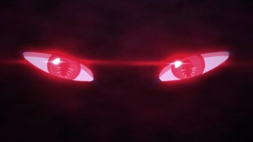 Background image for Episode 3