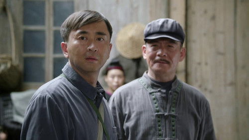 Background image for Episode 9