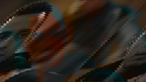Background image for Episode 8