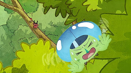 Background image for Episode 7