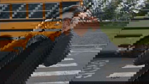 Background image for That Was Me In Grade Nine
