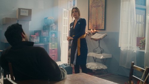 Background image for Episode 7