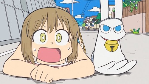 Background image for #4