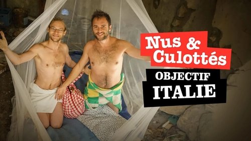 Background image for Episode 1