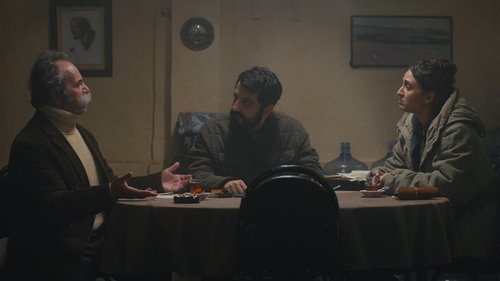 Background image for Episode 12