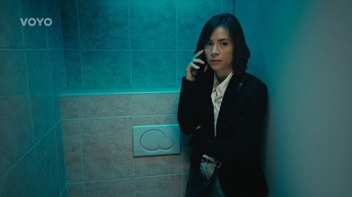 Background image for Daniel