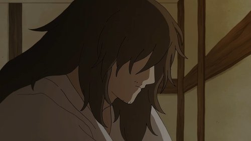 Background image for Episode 2