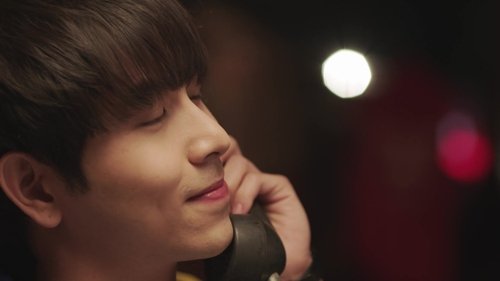 Background image for Dear My Star