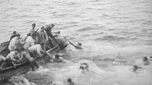 Background image for Fail Invasions