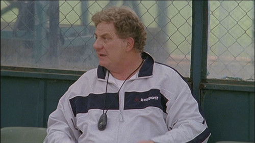 Background image for But how hard is the climb?