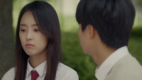 Background image for Minsunderstanding