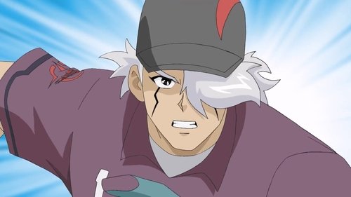 Background image for Episode 3