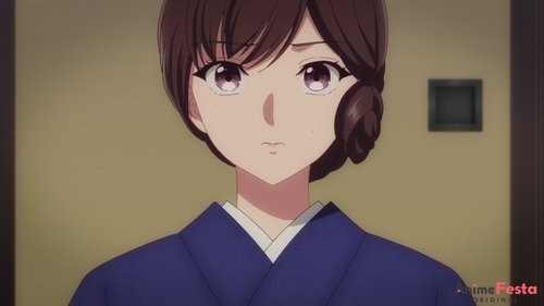 Background image for Friction - Not "Woman", She Is My Wife!