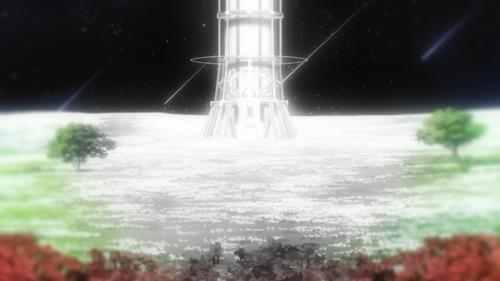 Background image for ON THE ROAD
