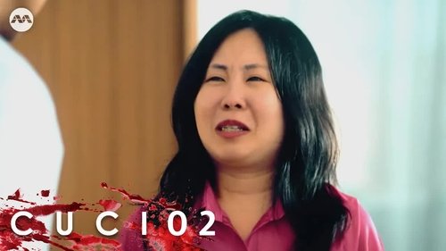 Background image for Episode 2