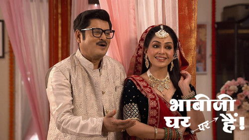 Chaos Erupts At Teeka's Wedding