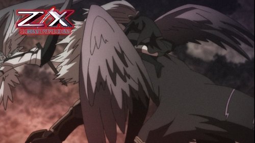 Background image for Phase 5