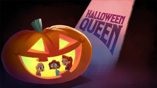 Background image for Episode 22
