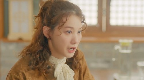 Episode 19