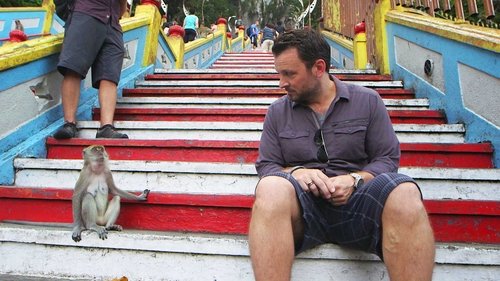 Background image for Kuala Lumpur