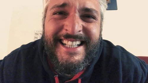 Episode 43