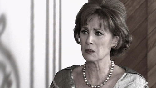 Successful Exhibition