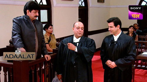 Sting Operation Part 1