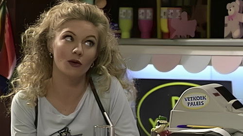 Background image for Die Ja-woord