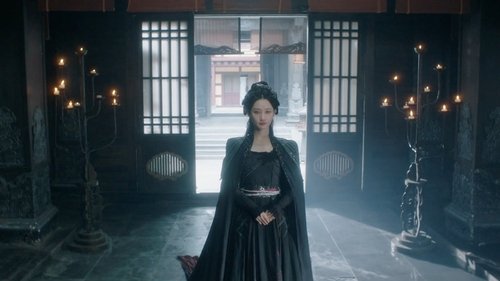 Background image for Episode 22