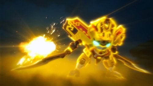 Background image for Episode 10