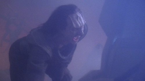Background image for Waltz