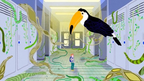 Background image for Episode 2