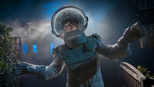 Background image for Episode 1